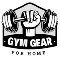 Gym Gear For Home